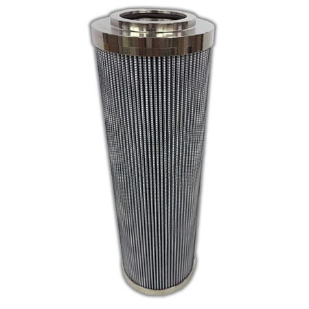Main Filter FILTREC DVD20030F05B Replacement/Interchange Hydraulic Filter MF0576889